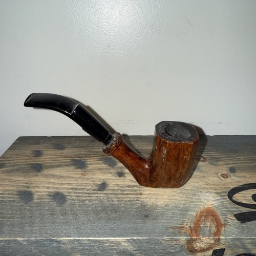 Pipa ascorti 1981 - pipa,