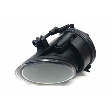 Fendinebbia Faro Sinistro H11