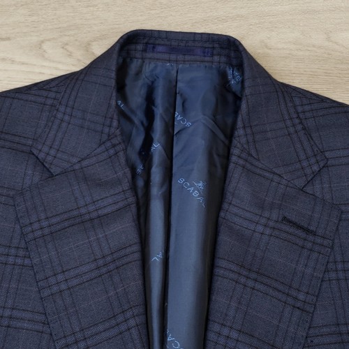 Cappotto sportivo