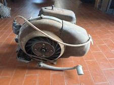 Vespa 150 Gl Motore Completo