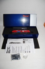 Roco 71401 Scala H0 Locomotiva