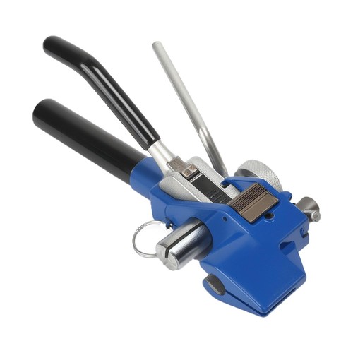 Toosoar reggiatrice manuale - reggiatrice,