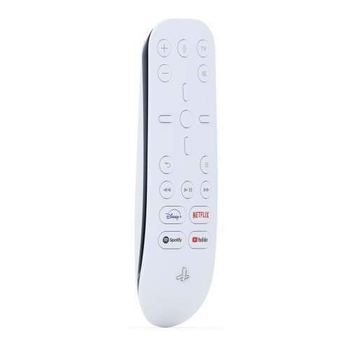 Sony telecomando remoto - remoto, per