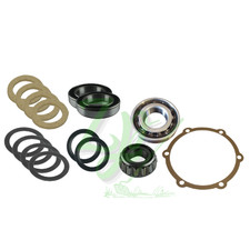 KIT CUSCINETTI PARAOLI FELTRI