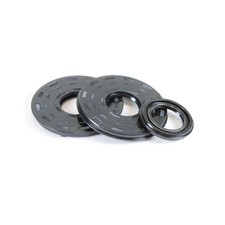 Kit guarnizioni albero motore