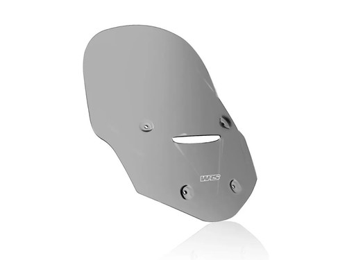Wrs tr005f cupolino triumph - wrs,