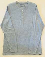 Maglione girocollo Faherty