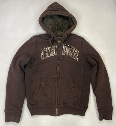 Vintage abercrombie fitch - vintage,