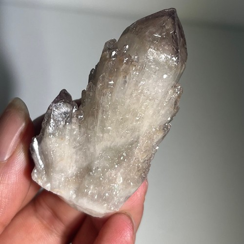 45g quarzo spirite cactus - spirite, o