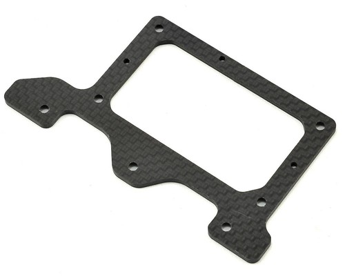 Xray x10 carbon power pod - x10, 18