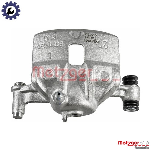 Pinza freno 6261067 - freno, per