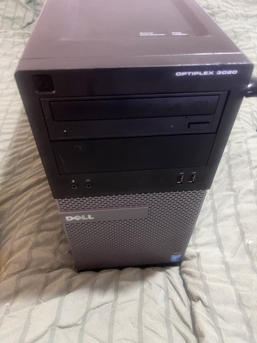 Dell optiplex 3020 core - dell,