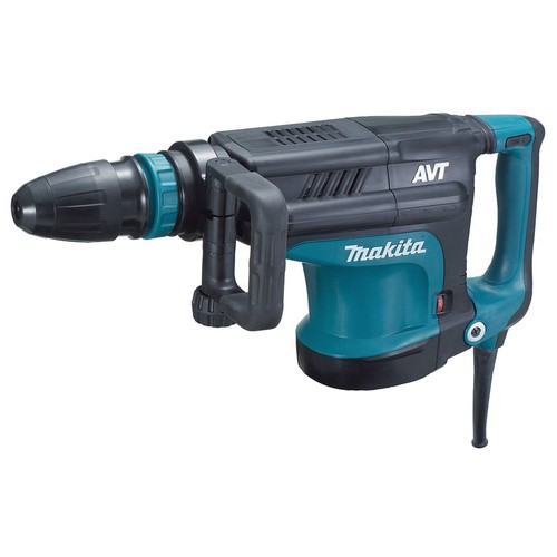 Makita hm1213c martello - makita,