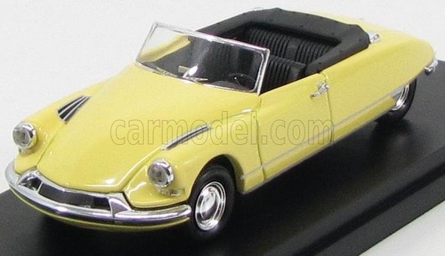 Rio models citroen - 1/43, rio-models