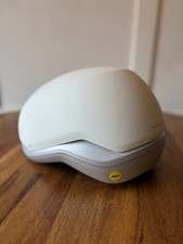 Casco Specializzato Modalità