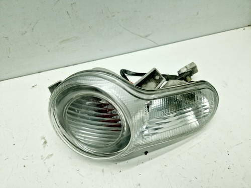 Piaggio carnaby 125 - 125, 2009