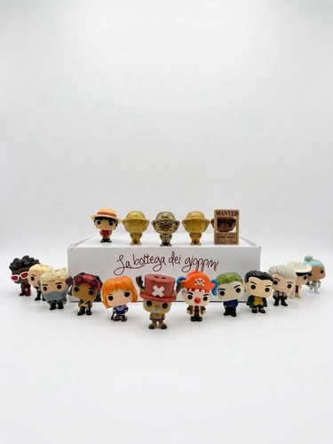 Funko pop kinder - funko, one