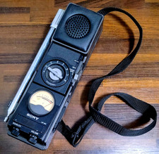 Sony Icb-680 ricetrasmettitore