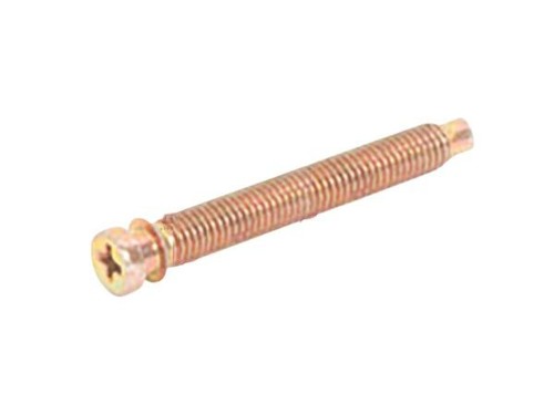 Vite regolazione faro ant vw - faro,