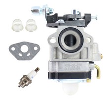 Carburatore carb per - carb,