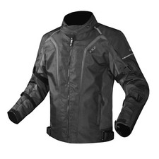 MF4780 Giacca Moto LS2 Sepang