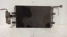 RICAMBI USATI, RADIATORE ARIA CONDIZIONATA SEAT LEON 1.9 TDI