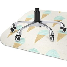 Chair Mat Pad Floor Protector