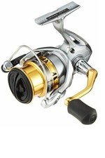Shimano 17 SEDONA 2500S