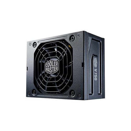 Alimentatore cooler master - alimentatore,