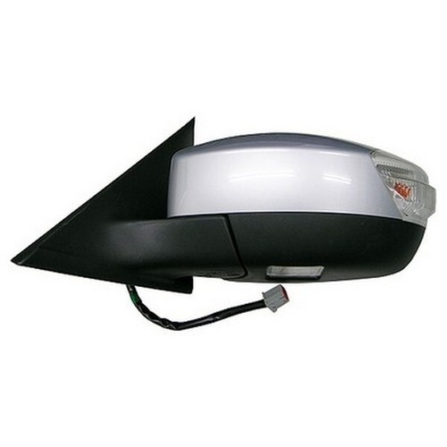 98070 specchio retrovisore - 98070,