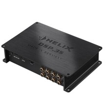 HELIX DSP.3S Digital