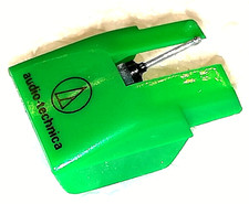 PUNTINA ORIGINALE Audio