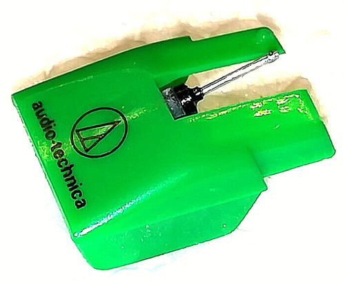 Puntina originale audio - puntina,