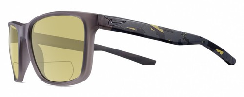 Nike essent endvor - nike, essent-endvor-ev1117-010
