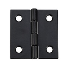 50 Cofanetti Cerniere 20x25