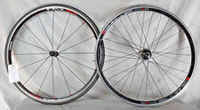 Set ruote MTB DT Swiss 29"