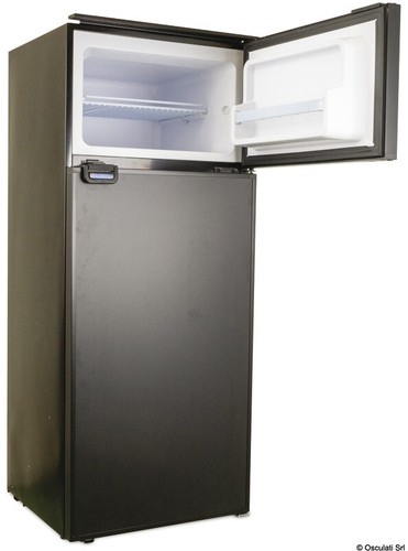 Indel frigo cruise classic - indel,