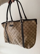 Borsa shopper Gucci