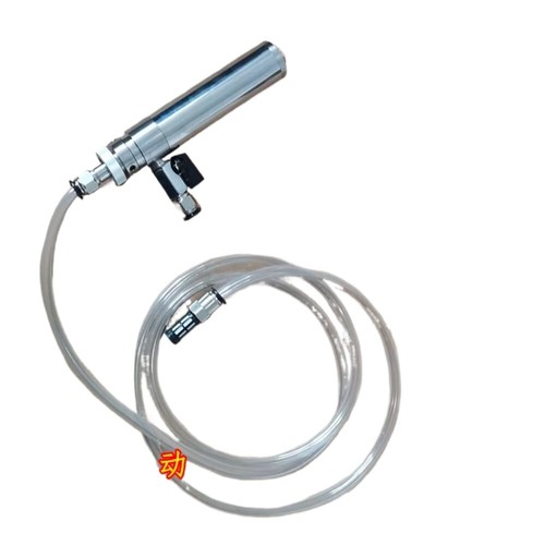 1pz telaio armadio - armadio, di