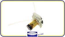 DELONGHI MECCANOVALVOLA