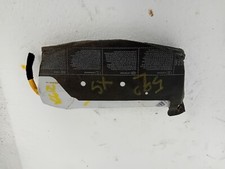??AIRBAG SEDILE SINISTRO FIAT 500L ORIGINALE LATO GUIDA ??