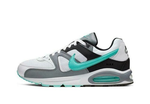 Nike air max command - nike,