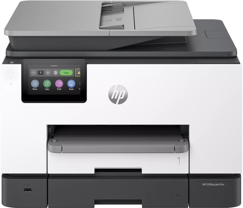 Officejet pro 9130e - officejet,