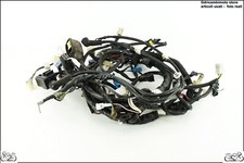 impianto elettrico completo originale Yamaha X City 125 250 06 16