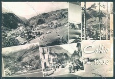 Brescia Collio ABRASA Foto FG