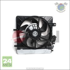 Ventola radiatore Jpn per CITROEN C3 I C2 PEUGEOT 1007