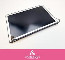 MacBook Pro 15" A1286 2012