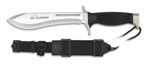 Knife coltello cm - knife,