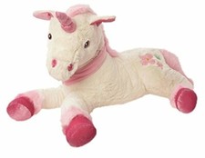 Inware – Unicorno Farah