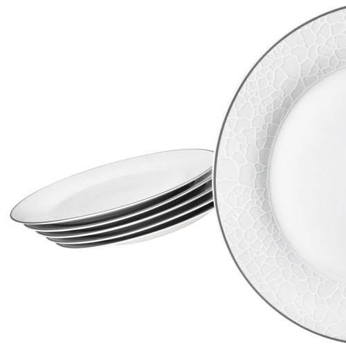 Piatti venezia ø26 cm - 6,